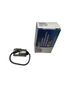 Carquest GAA1175 Ignition Condenser *SALE* - Foto 1 di 1