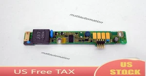 Fanuc A20B-8001-0920 LCD INVERTER BOARD - Afbeelding 1 van 5