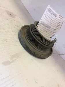 Harmonic Balancer BMW 325I 01 02 - Picture 1 of 2