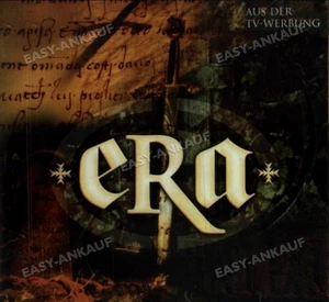 Era - Era . - Bild 1 von 1