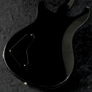 Paul Reed Smith(PRS) 2014 Wood Library Paul's Guitar Leprachaun Tooth - Picture 1 of 10