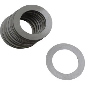 Eastern Countershaft 1st Gear 9 Washers HarleyDavidson XL Sportster/XR1000 54-85 - Image 1 of 1