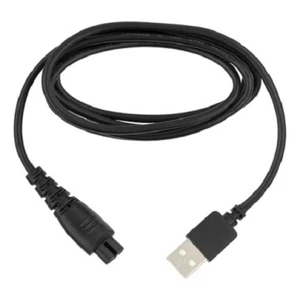 Remington USB Charging Cable for Select Models - Picture 1 of 2