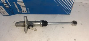 POMPA FRIZIONE NUOVA BENDIX PER ALFA ROMEO GTV FIAT COUPE' MAREA LANCIA DEDRA - Picture 1 of 3