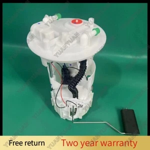 8200155189 For 1998-2007 Renault Kangoo 1.2 1.4 1.6 Fuel Pump Module Feed Unit - Picture 1 of 4