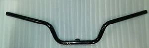 Honda TRX400 TRX 400 TRX400EX ATV OE Handle Bars Handlebars 2008 2009 - 2014 - Picture 1 of 4