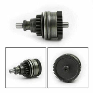 Starter Bendix Idler Gear For Kawasaki 650 750/800 900 1100 ZXI STX STS SXI E2 - Picture 1 of 10
