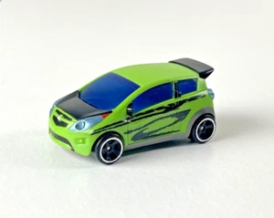 Transformers RPMs Autobot SKIDS 2009 Combat Series - Picture 1 of 3