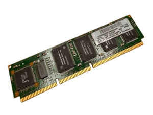 KINGMAX 256MB (1x - 256MB) MPGB63S-68KX3-ECA PC133 - Foto 1 di 1