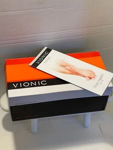 VIONIC WOMEN'S SANDALS AND FLIP FLOPS NEW WITH BOX SIZE 6 - CHOOSE YOUR STYLE! - Picture 1 of 16