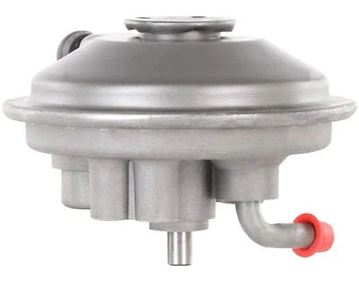 Bomba de vacío Cardone para Dodge D250 1989-1991 5,9 L L L6 diésel Foto 1 de 4