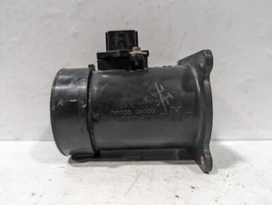 NISSAN 350Z MK1 Z33 2003 - 2009 AIR FLOW METER 69103 22680-7S000 - Picture 1 of 7