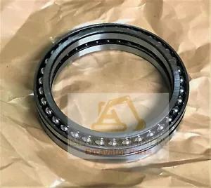 S1912900703 - Kobelco SK024 SK035 Final Drive bearing - Picture 1 of 1