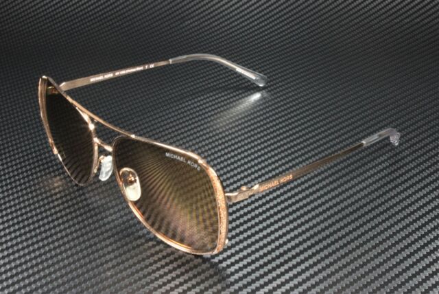 Sunglasses Michael Kors Chelsea glam MK 1082 (1108R1) Woman