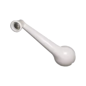 Winegard Elevating Crank Handle Replacement Generic Caravan Antenna JAYCO PARTS - Picture 1 of 1