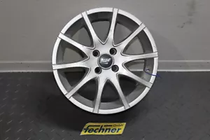 Felge Alu Mini R50 R52 R53 PLW 7x16 ET38 4x100 Alufelge - Picture 1 of 3