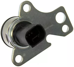 Automatic Transmission Pressure Sensor Transducer Dorman 926-442 - Picture 1 of 4