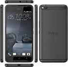 Htc One X9 Unlocked Dual Sim Lte 5.5" 32gb Rom 3gb Ram 13mp Android Mobile Phone