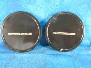 "Of Human Bondage" 8mm film - 2 reels - Bild 1 von 7