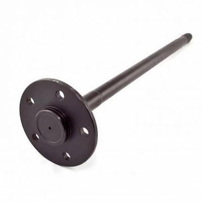 ALLOY USA REAR LEFT 28-SPLINE 30.25 LENGTH AXLE SHAFT FOR 99-01 FORD RANGER Foto 1 de 3