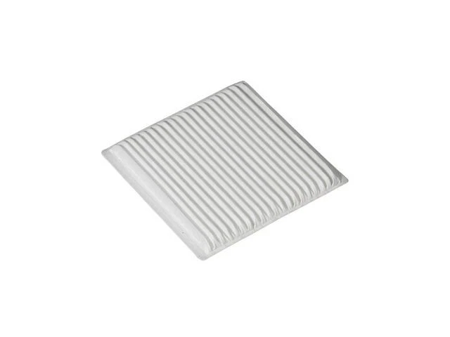 Filtro de aire de cabina ATP 75PN79P para Toyota 4Runner 2003-2009 Foto 1 de 1