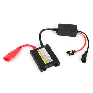 35W For Xenon Light Lamp Ballast Stabilizer For Xenon Ignition Unit Block Ac REL - Picture 1 of 11