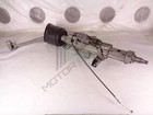 Range Rover Velar L560 2017-On Steering Column HX733C529DB LR091138