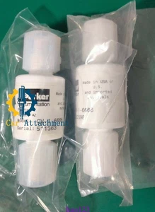 New Parker CV-1-6666 Check Valve, free shipping - - Picture 1 of 1