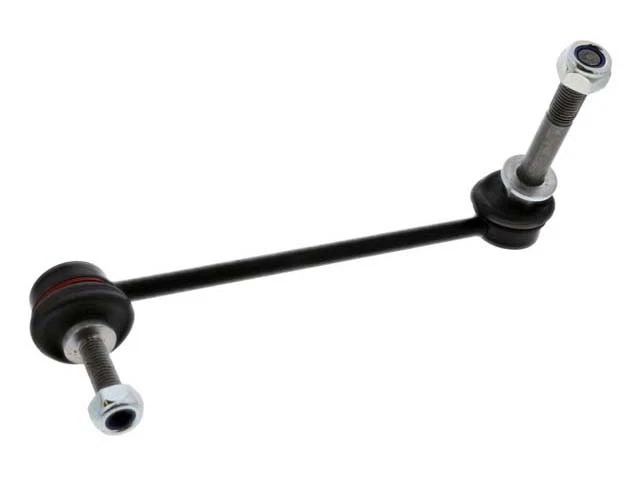 Barra estabilizadora DELPHI 99734307004 enlace abatible Porsche 911 718 Cayman 718 Boxster Boxster Foto 1 de 1