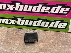 CDI Yamaha YZF YZ-F 250 Zündung Steuergerät ECU 5XC-85540-A0 5XC-00 - Bild 1 von 8