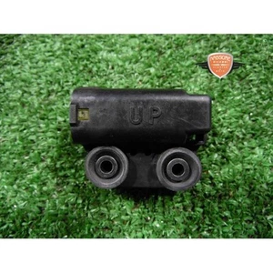 Sensor de re coger Yamaha XT 660 X 2004 2016 - Imagen 1 de 1