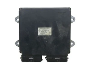 Centralina motore centralina motore 4A91 adatta per MITSUBISHI COLT CZC CABRIOLET - Foto 1 di 7