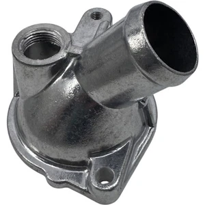 Four Seasons 85156 Water Inlet FITS HONDA PILOT Odyssey Accord Acura TL CL - Picture 1 of 6