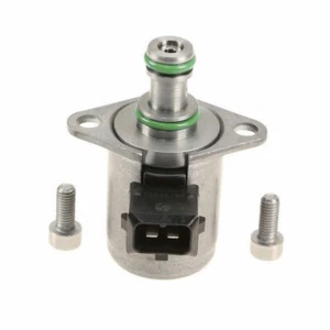 For Mercedes W211 W164 R171 ML320 Power Steering Proportioning Valve 2114600984 - Picture 1 of 7