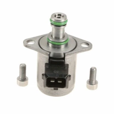 For Mercedes W211 W164 R171 ML320 Power Steering Proportioning Valve 2114600984 - Image 1 of 4