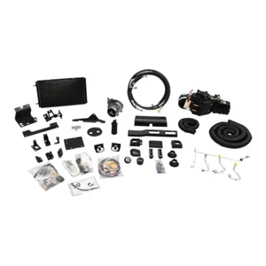 Air Conditioner Kit - Vintage Air Gen IV Sure Fit™ - V8 - 1965 Ford Truck - Picture 1 of 1