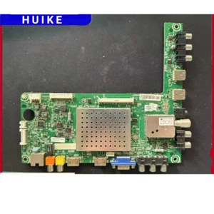 RSAG7.820.4779 Motherboard for Hisense LED42/46/50/55K310X3 - Afbeelding 1 van 1