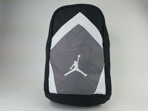 nike jordan man bolsa