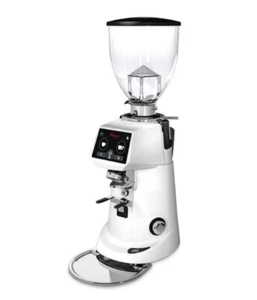 Fiorenzato F83 E Pro Coffee Grinder - Picture 1 of 4