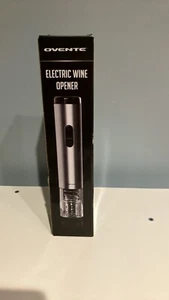 Abridor eléctrico Ovente - Imagen 1 de 2