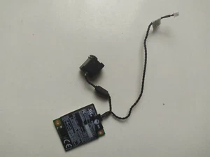 Conexant RD02-D330 Modem Card Board - Picture 1 of 2