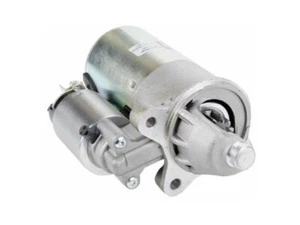 For 2003 Ford E550 Super Duty Starter 98472GWWQ 6.8L V10 NEW STARTER - Picture 1 of 2