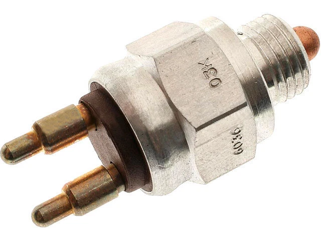 Para 1979, 1981-1989 Volvo 244 interruptor de luz de backup SMP 77388BN 1988 1982 1983 - Imagem 1 de 2