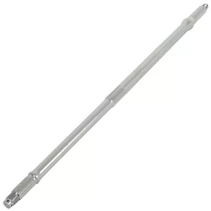 Eje trasero eje para Honda Rancher TRX 420 Foreman 500 2014-2023 repuesto - Imagen 1 de 7