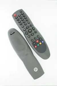 Replacement Remote Control for Roth OLI-POWA-5 - Picture 1 of 1