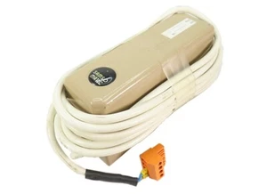 Convertidor Samson 5288-5456.00 Samsomatic Transformer Entrada 0-20mA Salida 0-4 Bar - Imagen 1 de 11