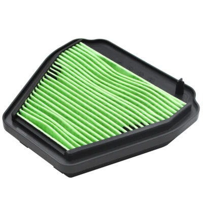 For Honda Winner150 RS150 FS150 GTR150 SONIC 150R 15-18 Air Filter 17210-K56-V00 Foto 1 de 4