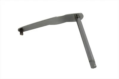 Alavanca de câmbio interna compatível com Harley Davidson - Imagem 1 de 1