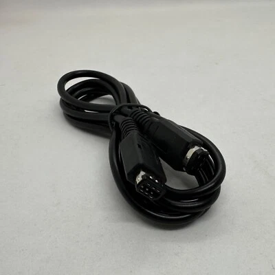 GAME BOY COLOR & POCKET LINK KABEL (Nintendo, Multiplayer, GameBoy, Mehrspieler)