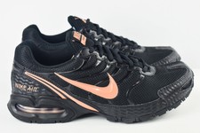 nike torch 6